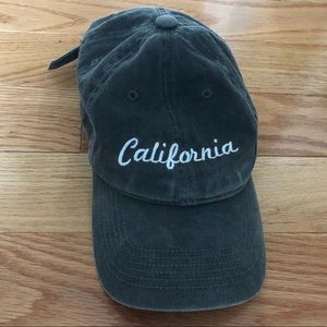 Brandy Melville Hat